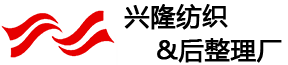 伊帛綾